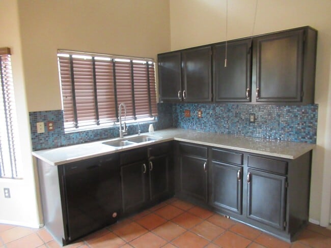 Photo - 3 BEDROOM HOME IN CONTINENTAL RANCH WITH SPARKLING POOL