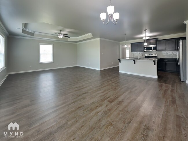 Photo - 118 Wyatt Cir