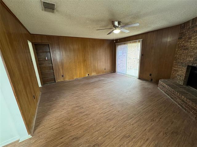 Photo - 5604 Macgregor Dr