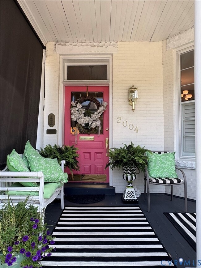 Photo - 2004 Hanover Ave