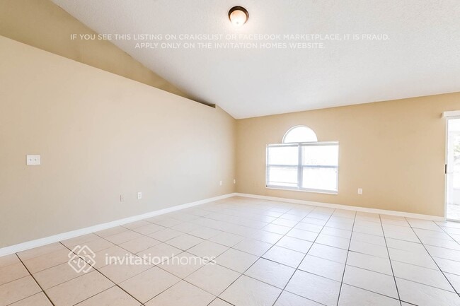 Photo - 2535 E Juliet Dr