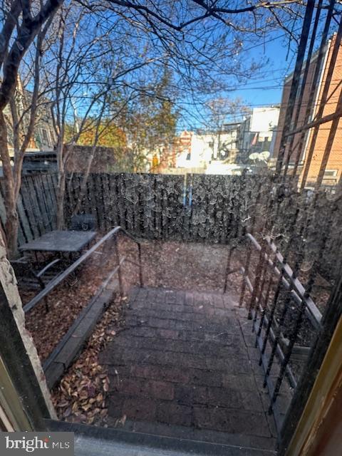 Photo - 909 O St NW Unidad 2