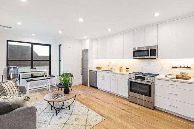 Photo - 1380 Natoma St Unidad ID1031274P