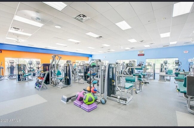 Photo - 1612 Leisure World