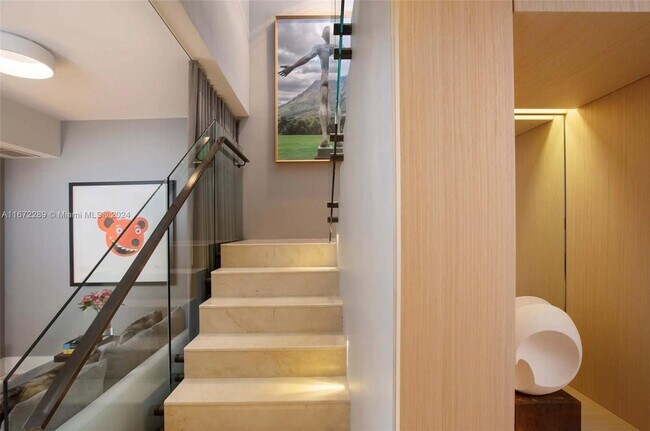 Photo - 1100 Biscayne Blvd