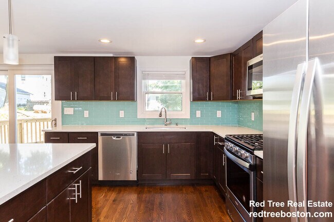 Photo - 77 Rock Glen Rd