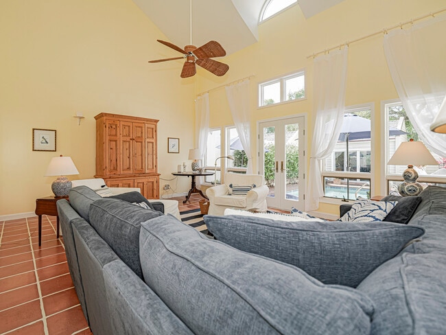 Photo - 8367 Baytree Dr