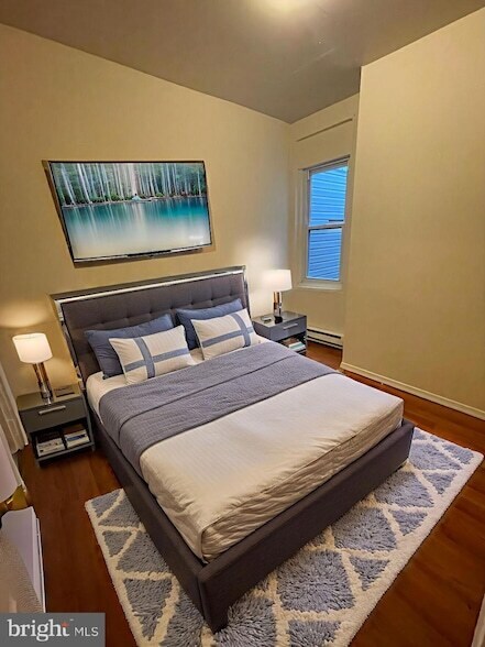 Photo - 3432 Ormes St