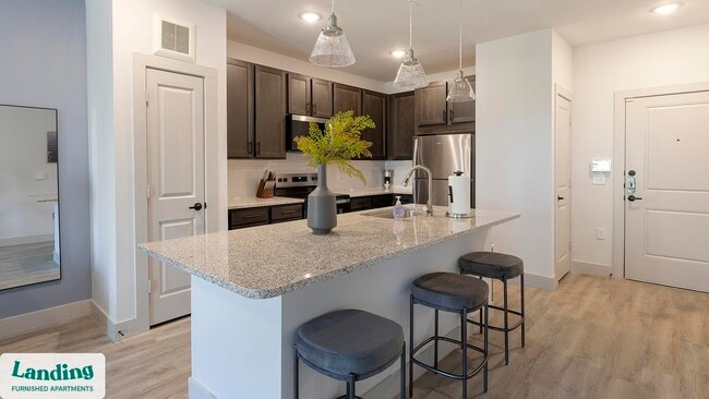 Photo - 3351 Walton Dr Unit 4211.1412558