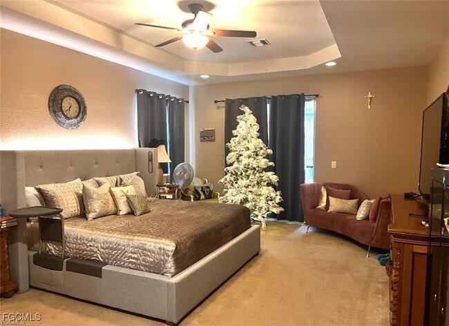 Photo - 11236 Paddington Terrace