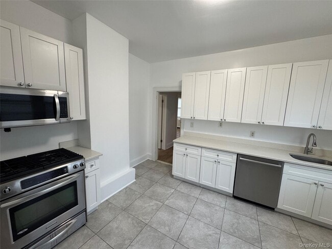 Photo - 520 Fourth Ave Unit 2