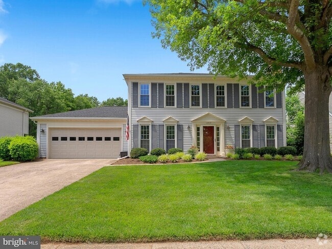Building Photo - 13517 Point Pleasant Dr Rental