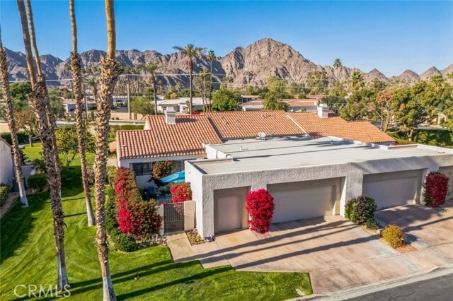 Photo - 78191 Cll Norte