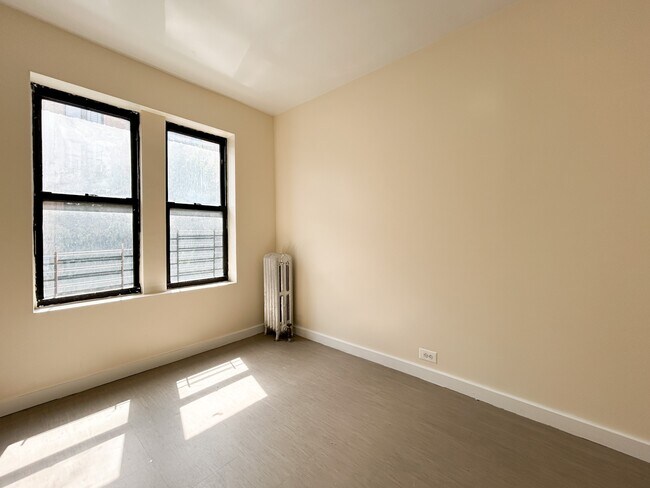 Photo - 3349 Decatur Ave Apartment Unit 1C