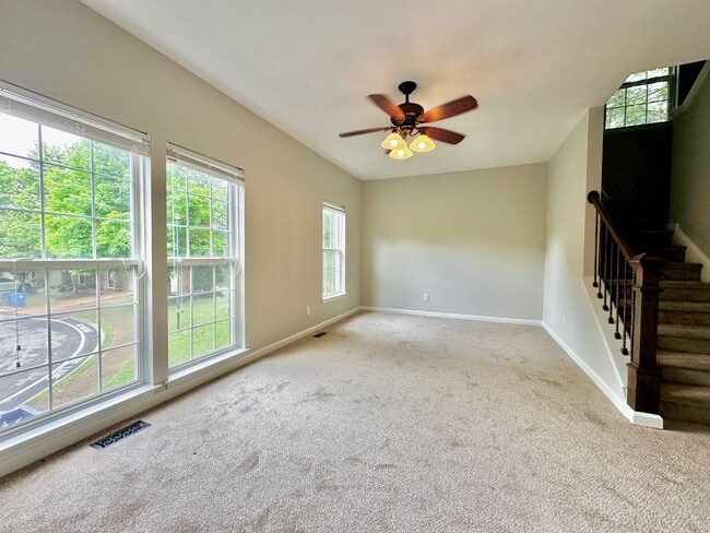 Photo - 3 story 3/BR 2.5 BA in the heart of Cool Springs and minutes from the Factory in Franklin!