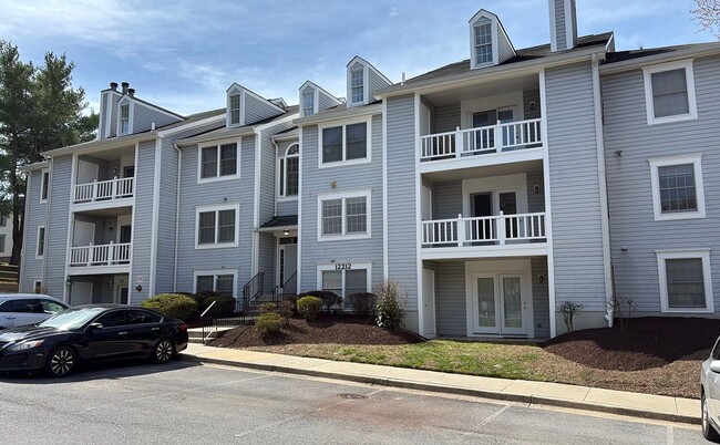 Photo - Great 2 Bedroom 2 Bath in Germantown