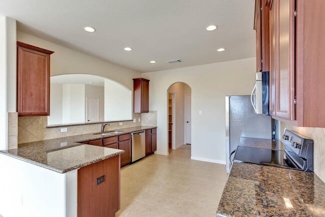 Photo - 1673 Breanna Ln