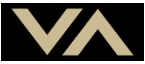 Elevate Luxury Living
