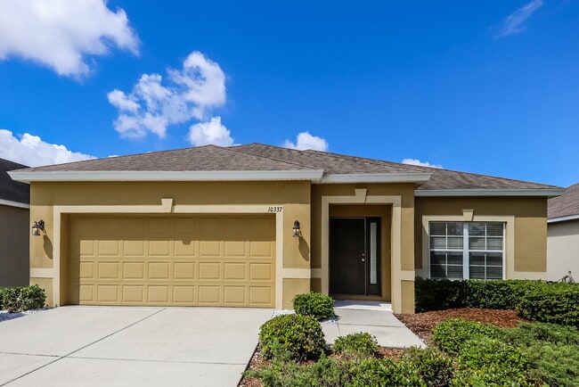 Photo - 10337 Celtic Ash Dr House