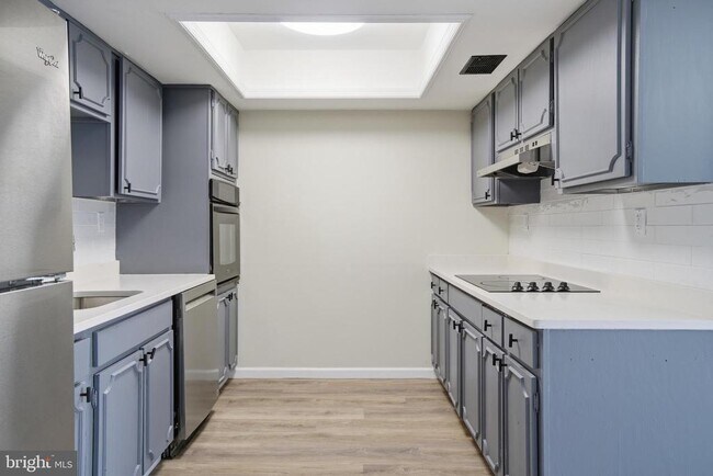 Photo - 7 Riverview Pl