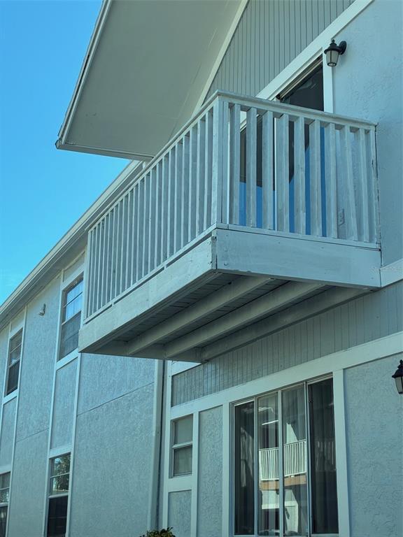 Building Photo - 5201 S MacDill Ave Unit 203