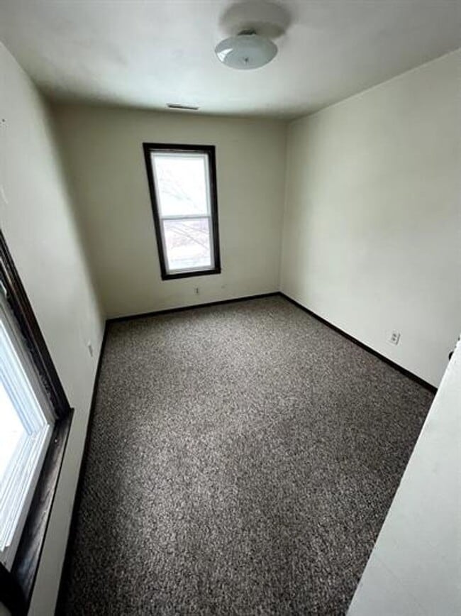 Photo - 403 Water St Unit 403 1/2