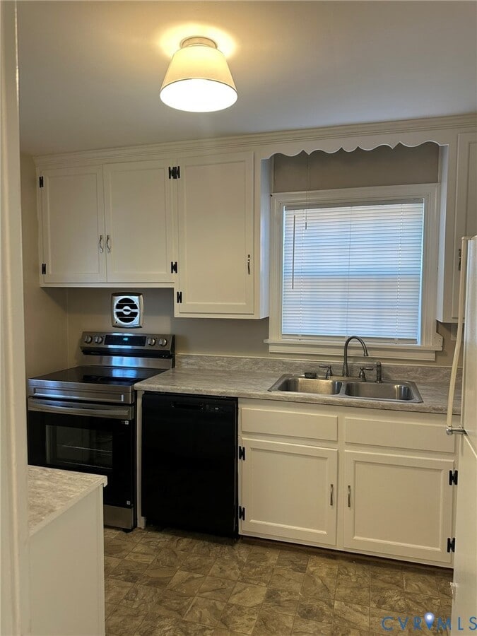 Photo - 6708 Patterson Ave