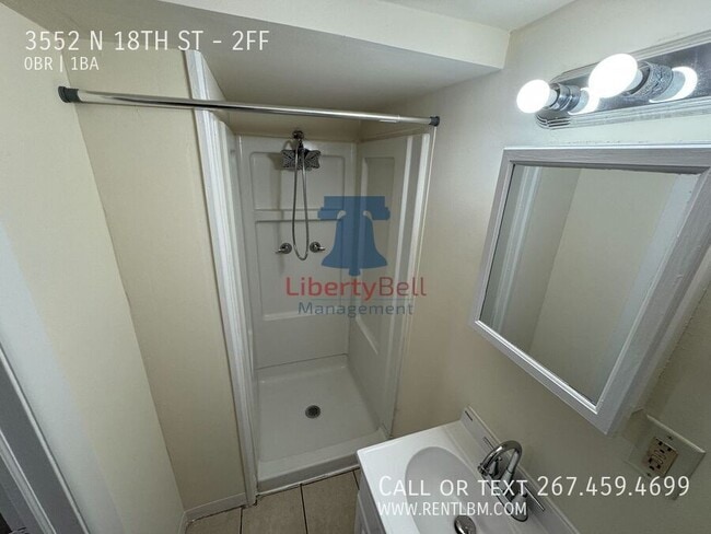 Photo - 3552 N 18th St Unit 2FF