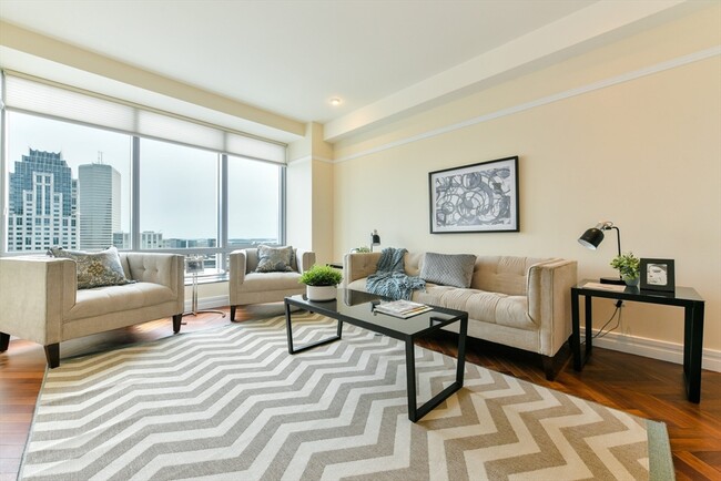 Photo - 2 Avery St Condo Unit 28A