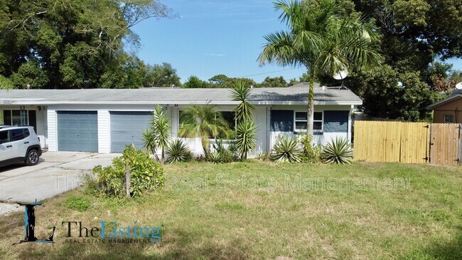 Photo - 83 Griggs Ave