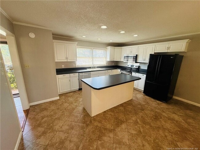 Photo - 491 Warmsprings Dr