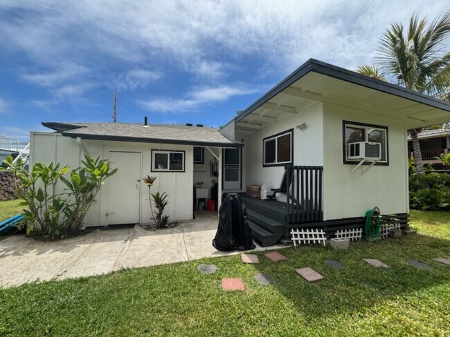 Photo - 53-930-930 Kamehameha Hwy