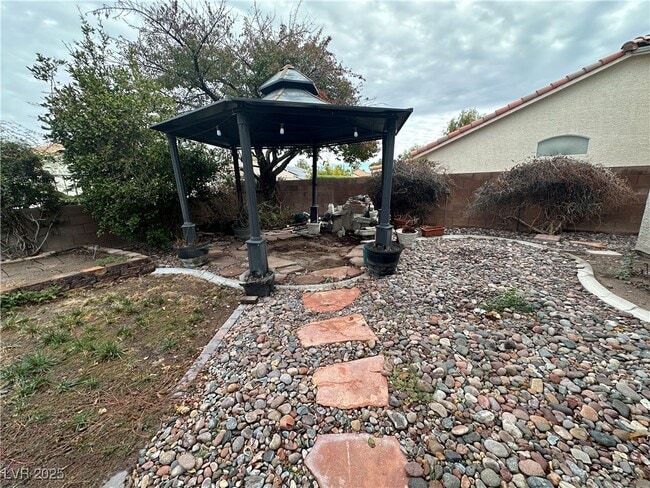 Photo - 2566 Golden Bay Ct