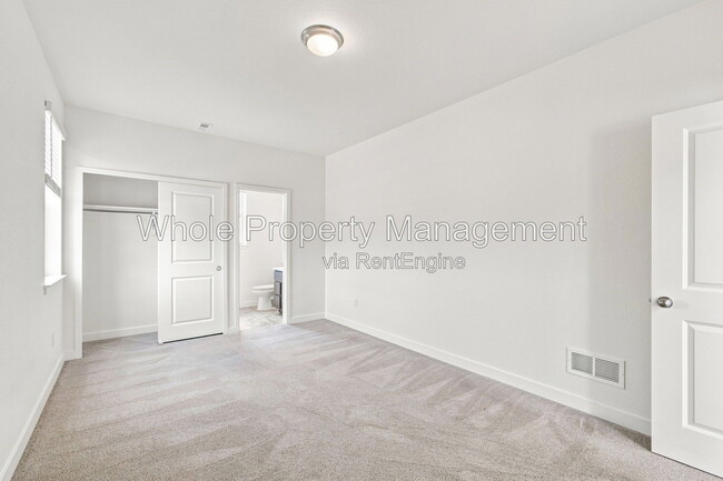 Photo - 15612 W Floyd Dr