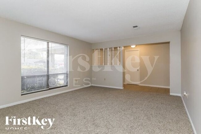 Photo - 8958 Chiswick Ct