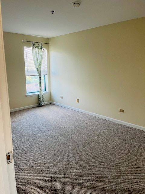 Photo - 3275 Kirchoff Rd Unidad 337