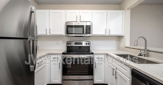 Photo - 2768 Jimmy Buffett Mem Hwy Unidad 1-102