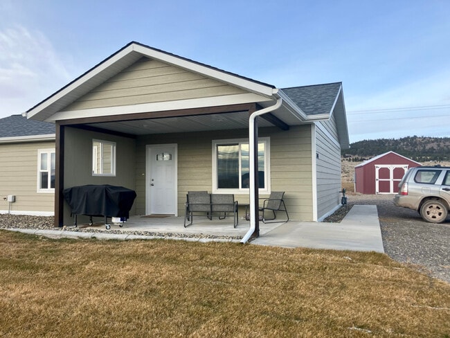 Photo - 340 Brownstone Rd