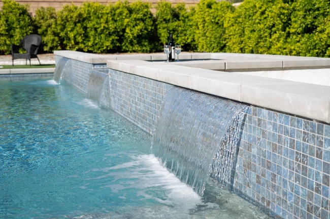 Photo - 58085 Coral View Way