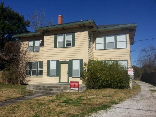 Photo - 2530 Liberty Unit #4