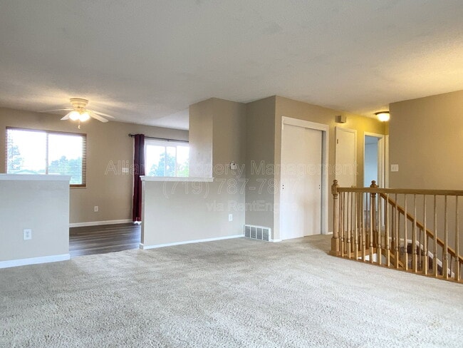 Photo - 6087 Del Rey Dr