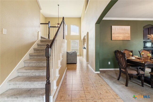 Photo - 1002 Wallin Farms Cove