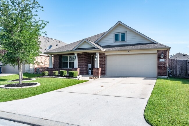 Photo - 4431 Ambrosia Ln