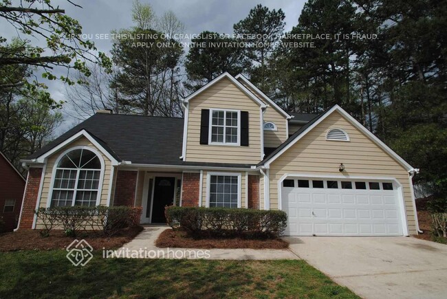 Photo - 4220 E Meadow Dr House
