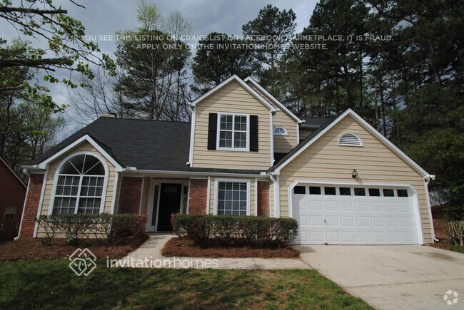 Building Photo - 4220 E Meadow Dr Rental