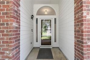 Photo - 25938 Chapman Falls Dr
