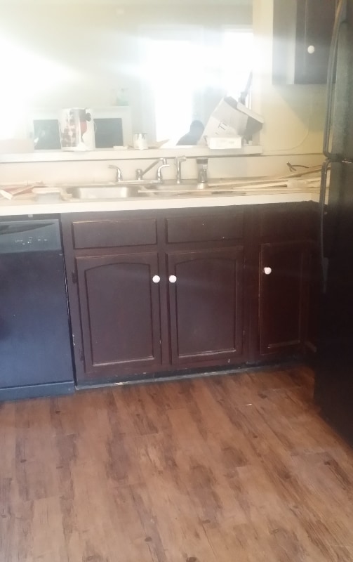 Photo - 3203 Cypress Park Rd