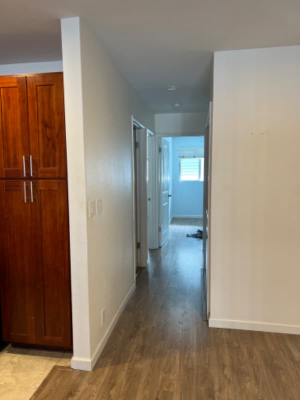 Photo - 46-261-261 Kahuhipa St Unit A111
