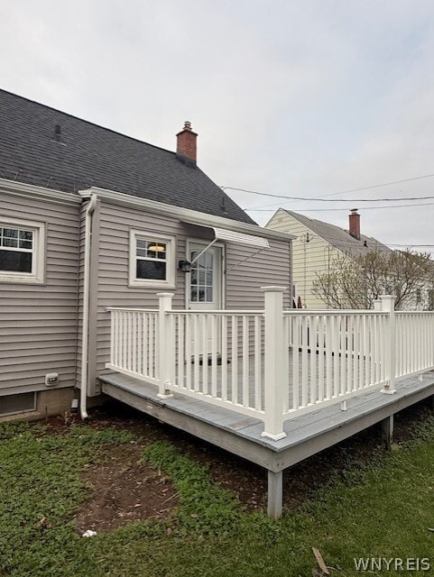 Photo - 1328 Cleveland Dr