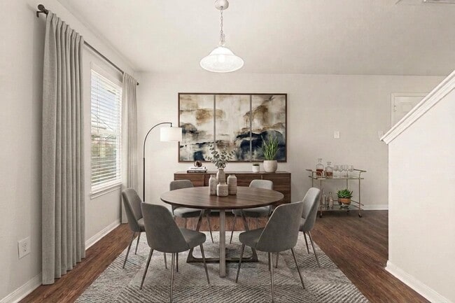 Photo - 21415 Partha Way